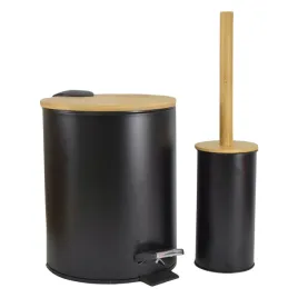 zestaw-akcesoriow-lazienkowych-sepio-2-elementow-czarny