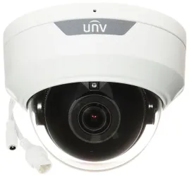 kamera-ip-4-mpx-2-8-mm-wandaloodporna-uniview-ipc