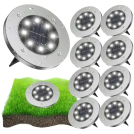 8x-lampa-solarna-led-ogrodowa-wbijana-gruntowa-najazdowa-czujnik-zmierzchu