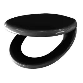 deska-sedesowa-sepio-wolnoopadajaca-duroplast-czarna-antybakteryjna