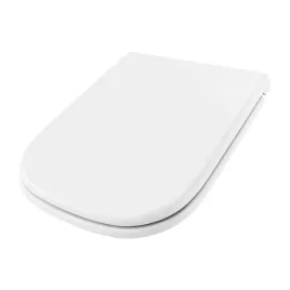 deska-sedesowa-sepio-306-bialy-duroplast