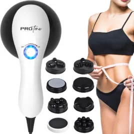 masazer-wyszczuplajacy-akumulatorowy-bialy-28-w-z-funkcja-podgrzewania-9w1