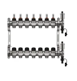 rozdzielacz-do-ogrzewania-podlogowego-nierdzewny-7-obwody