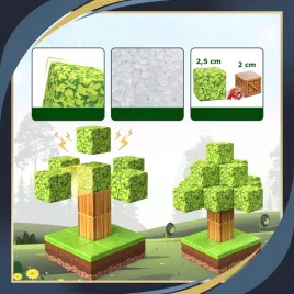 klocki-magnetyczne-maxilow-zestaw-202-elementy-dla-dzieci-od-3-lat-ce