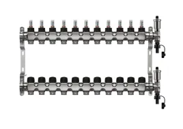 rozdzielacz-do-ogrzewania-podlogowego-nierdzewny-11-obwody