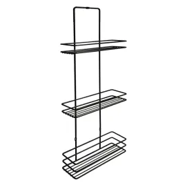 polka-lazienkowa-rodeno-58-x-8-x-23-cm-czarna