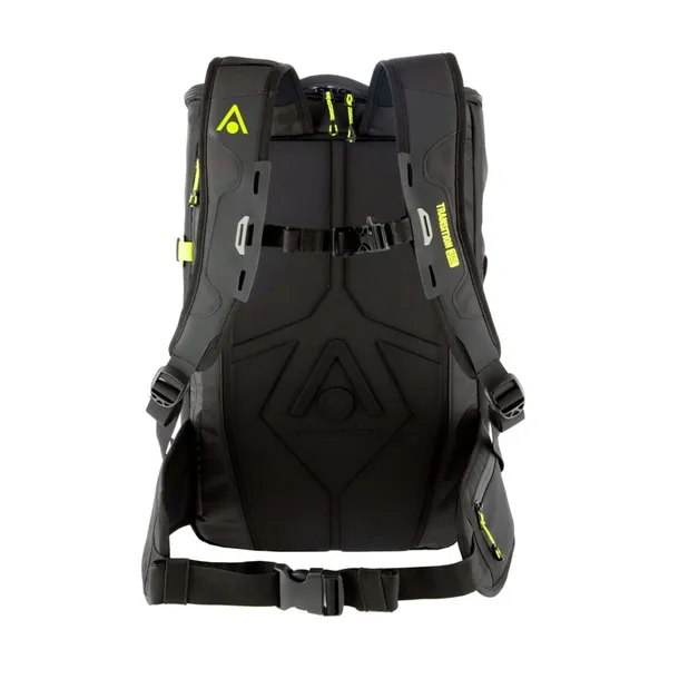 plecak-aquasphere-transition-35-l-black-bright-yellow-plec-produkt-uniseks