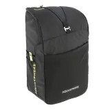 plecak-aquasphere-transition-35-l-black-bright-yellow-model-transition