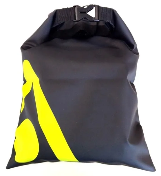 plecak-aquasphere-transition-35-l-black-bright-yellow-kolor-czarny