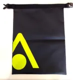 plecak-aquasphere-transition-35-l-black-bright-yellow-rodzaj-plecak