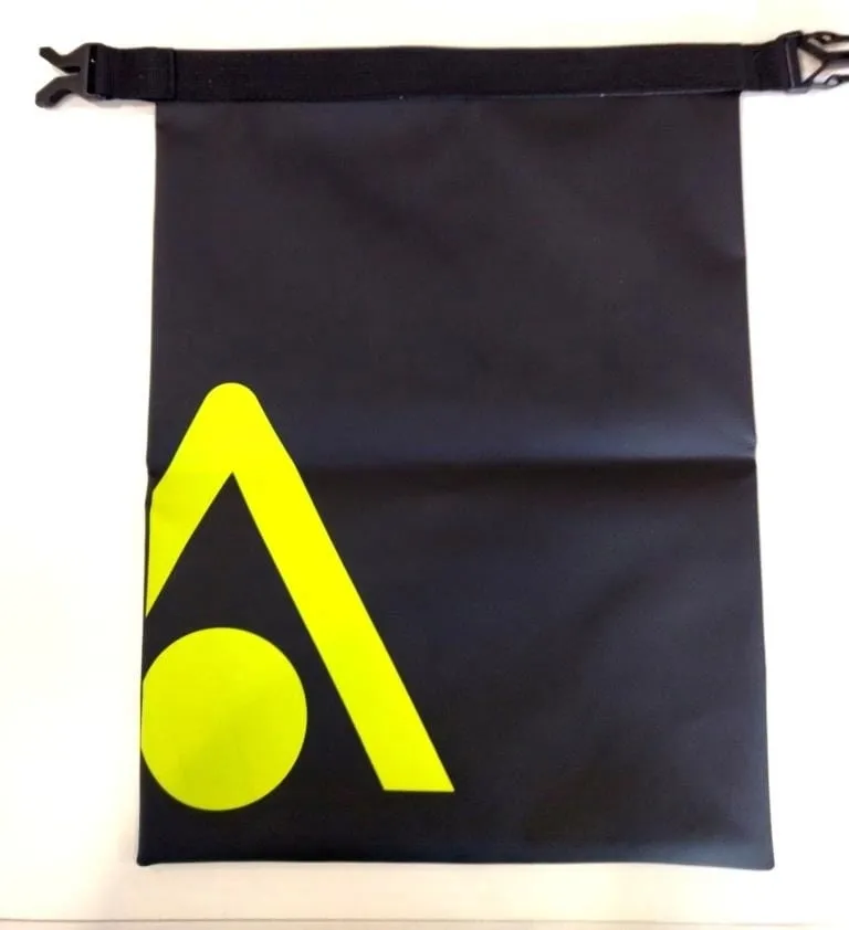 plecak-aquasphere-transition-35-l-black-bright-yellow-marka-aquasphere