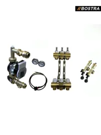 rozdzielacz-do-podlogowki-3-sekcje-obwody-z-grupa-pompowa-wilo-34-esbe