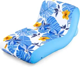 elegancki-duzy-materac-dmuchany-plywania-lezak-szezlong-plazowy-basen-43402