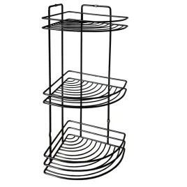 polka-lazienkowa-sepio-19x19x48-cm-czarna