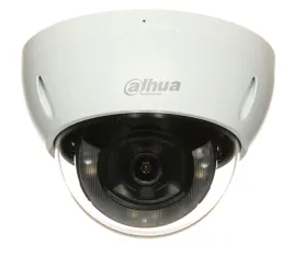 kamera-ip-4-mpx-2-8-mm-wizsense-smart-dual-light-wandaloodporna-dahua-ipc