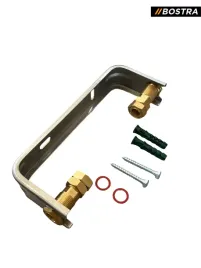 konsola-do-wodomierza-1-2-stal-nierdzewna-inox