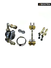 rozdzielacz-do-podlogowki-2-sekcje-obwody-z-grupa-pompowa-wilo-34-esbe