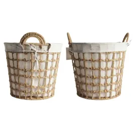 kosz-wolnostojacy-na-pranie-sepio-28l-bezowy-brazowy