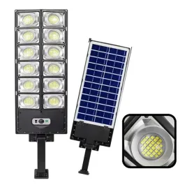 lampa-uliczna-multibig-1200-w-45000-lm-zasilanie-solarne
