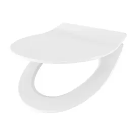 deska-sedesowa-sepio-304-grana-bialy-duroplast