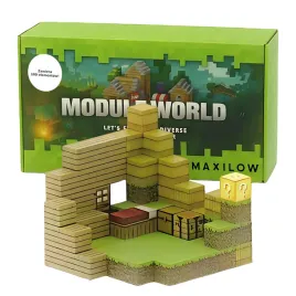 klocki-magnetyczne-szesciany-100-elementow-3-ludziki