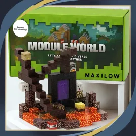 klocki-magnetyczne-konstrukcyjne-prezent-dla-dzieci-264-elementy-8-ludzikow