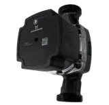 pompa-grundfos-1-1-2-upm3