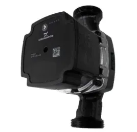 pompa-grundfos-1-1-2-upm3