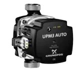 pompa-grundfos-1-1-2-upm3-przylacze-wody-1-1-2