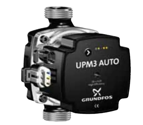 pompa-grundfos-1-1-2-upm3