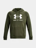 bluza-meska-under-armour-rival-fleece-logo-hd-marine-od-green-white-s-marka-under-armour