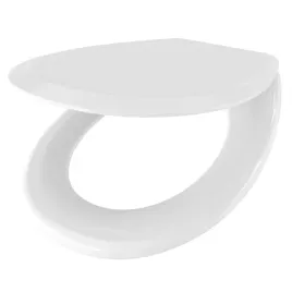 deska-sedesowa-sepio-300pp-bialy-polipropylen