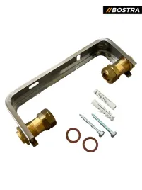 konsola-do-wodomierza-3-4-stal-nierdzewna-inox