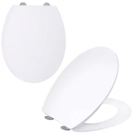 deska-sedesowa-sepio-model-500-bialy-duroplast