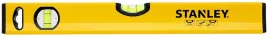 poziomica-aluminiowa-40-cm-stanley
