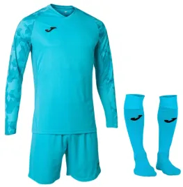 komplet-pilkarski-treningowy-joma-rozm-xxl