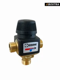 zawor-grzybkowy-esbe-1-2-termostatyczny-atestowany-35-60-c