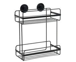 polka-lazienkowa-sepio-loft-black-2-poziomowa-kolor-czarny-49