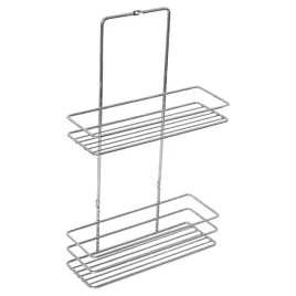 polka-lazienkowa-druciana-stalowa-srebrna-solidna-stylowa-uniwersalna