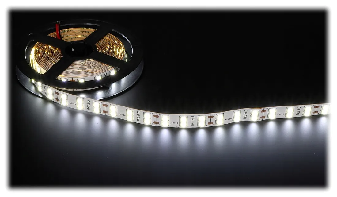 tasma-led-5-m-biala-6000-k-12-v