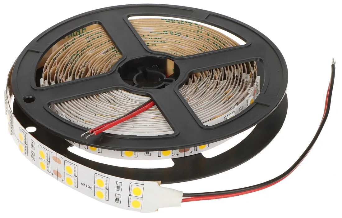 tasma-led-5-m-biala-6000-k-12-v-kod-producenta-tasma-led-5-m-6000-k-12-v