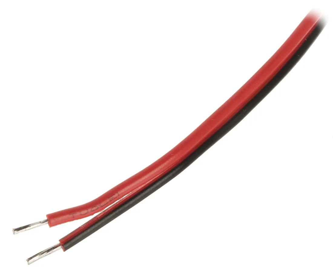 tasma-led-5-m-biala-6000-k-12-v