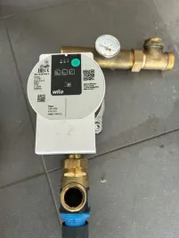 pompa-obiegowa-kotlowa-co-wilo-para-15-6-43-sc