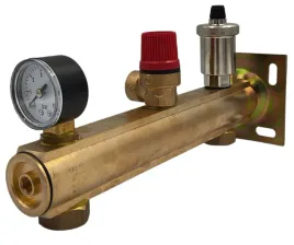 grupa-bezpieczenstwa-do-cwu-mosiezna-6-bar-uniwersalna