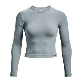 longsleeve-treningowy-damski-under-armour-szary-l