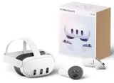 gogle-vr-meta-oculus-quest-3-512gb-2-kontrolery