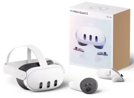 gogle-vr-meta-oculus-quest-3-512gb-2-kontrolery