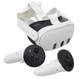 gogle-vr-meta-oculus-quest-3-512gb-2-kontrolery-stan-nowy