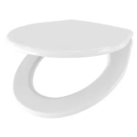 deska-sedesowa-sepio-308-bialy-polipropylen