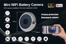 kamera-do-drzwi-wi-fi-z-monitorem-wizjer-3-mpx-dzien-noc-czujka-ruchu-tuya